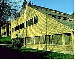Rz_ARCHIT055.jpg