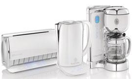 CCbouillante-a-souhait Bouillante d’intelligence