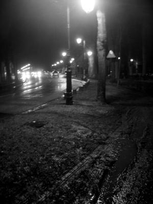 Représentation Représentation