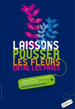 Laissons pousser les fleurs viewmultimediadocument.jpg