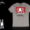 Zara-Keith-Haring-3 Zara Keith Haring 3 100x100 Zara et Keith Haring pour une mini collection
