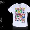 Zara-Keith-Haring-4 Zara Keith Haring 4 100x100 Zara et Keith Haring pour une mini collection