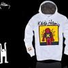 Zara-Keith-Haring-6 Zara Keith Haring 6 100x100 Zara et Keith Haring pour une mini collection
