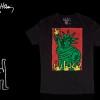 Zara-Keith-Haring-7 Zara Keith Haring 7 100x100 Zara et Keith Haring pour une mini collection