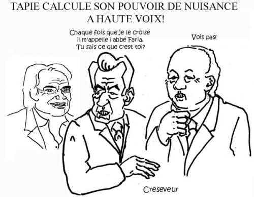 Tapie calcule.jpg