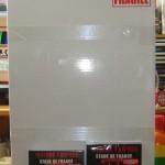 col01 Visuels du collector