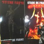 col02 Visuels du collector