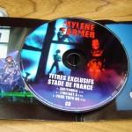 titres_exclusifs Visuels du collector