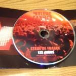 bonus Visuels du collector