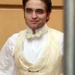 bel-ami-040810-7 Mega post sur Robert Pattinson en Bel Ami à Budapest