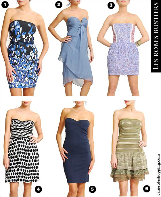 mango collection ete 2010