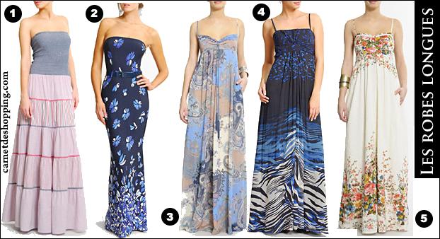 mango collection ete 2010
