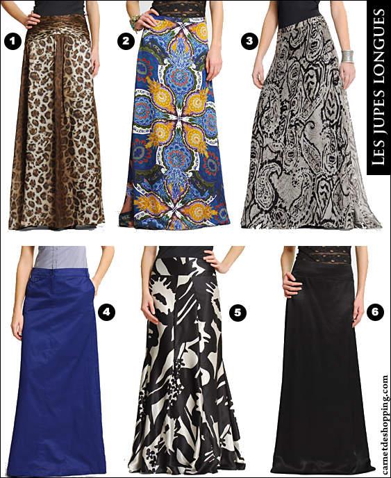 mango collection ete 2010