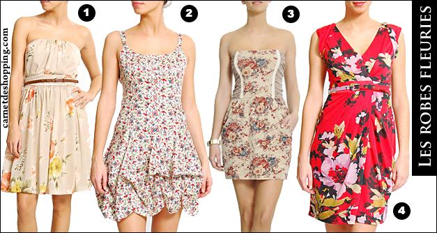 mango collection ete 2010
