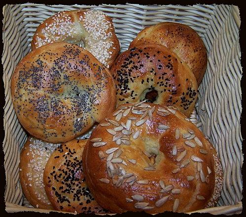 Bagels 1aaaa1-085.jpg