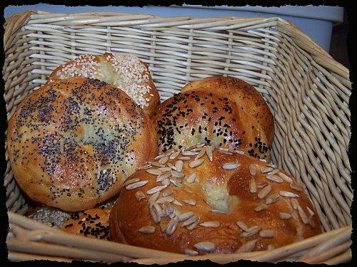 Bagels 1aaaa1-086.jpg