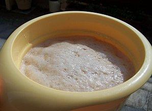 Bagels 1aaaa1-079.jpg