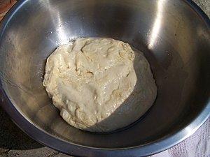 Bagels 1aaaa1-080.jpg