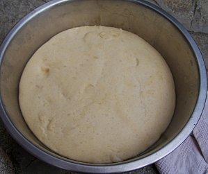 Bagels 1aaaa1-081.jpg