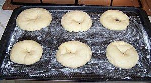Bagels 1aaaa1-082.jpg