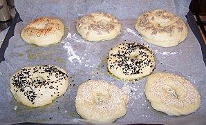 Bagels 1aaaa1-083.jpg