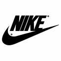 Annonceur, Agences | Nike France choisit l'agence Leg comme agence publicitaire créative