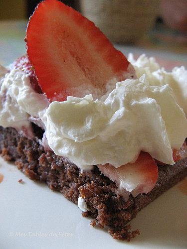 Gateau-fraise-choco-detail.jpg