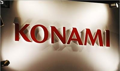 Un nouveau Silent Hill annoncé Un nouveau Silent Hill annoncé