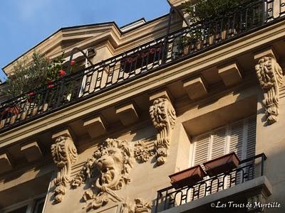 La météo du lundi que j' aime La météo du lundi que j' aime