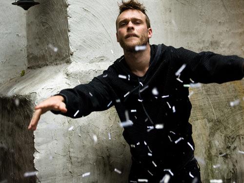 Penguin Prison: Animal Animal (Acoustic)
Penguin Prison nous a... Penguin Prison: Animal Animal (Acoustic)
Penguin Prison nous a...