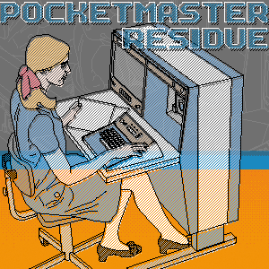 pocketmaster_residue