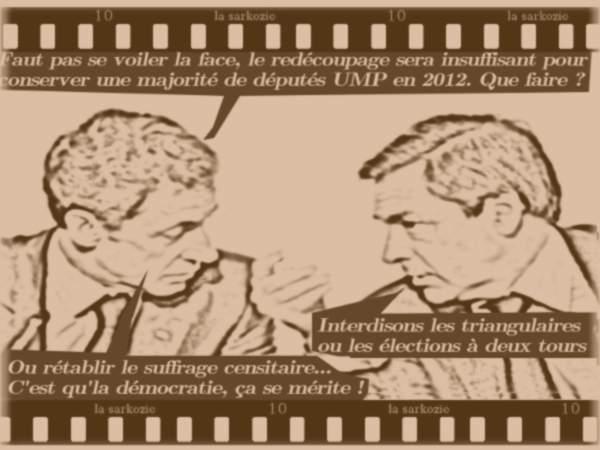 victoire_ump.jpg, avr. 2010 victoire_ump.jpg