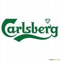 Football, Sponsoring | Carlsberg pours more millions into Wembley stadium