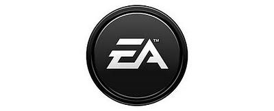 Les créateurs de Call of Duty signent chez EA et ouvrent un nouveau studio Les créateurs de Call of Duty signent chez EA et ouvrent un nouveau studio