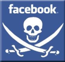 facebook dangers