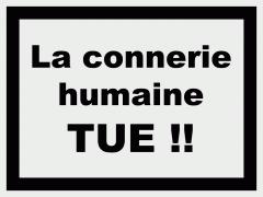 Brève de Lyon, 10 avril antiFN2.gif