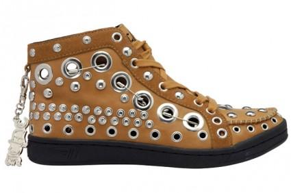 Gola se françise JCDC_Go-Future_Natural-1