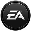 EA et Epic Games annoncent Bulletstorm