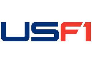 Les camions USF1 vendus sur eBay