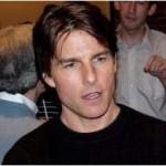 tom-150x150 Les rumeurs sur Tom Cruise
