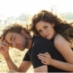 robert-150x150 Robert Pattinson et Kristen Stewart bientôt mariés?
