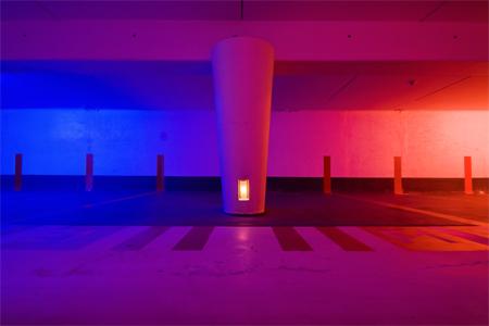 Border color Border color (photographie urbaine)