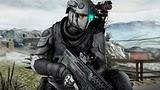 Tom Clancy's Ghost Recon : Future Soldier : Des images