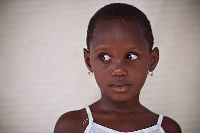 Le scénario parfait Le scénario parfait