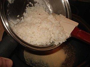 Le-riz-au-lait-sauce-carambar-1.jpg