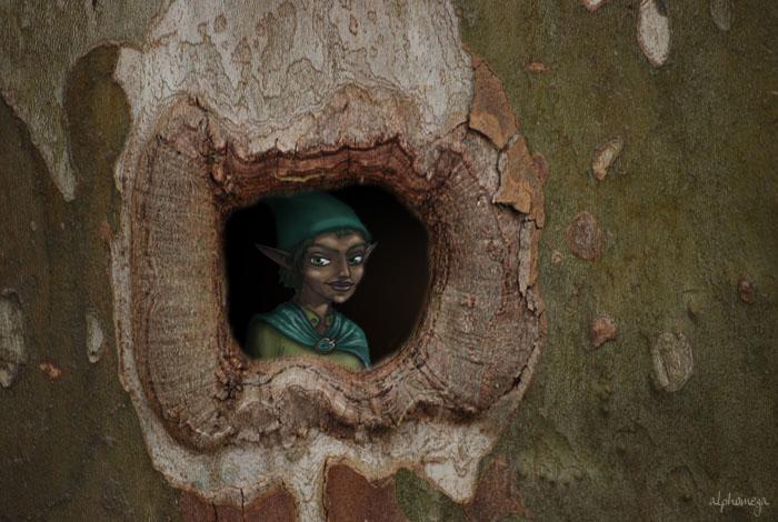 Clic desus pour VOIR EN GRAND http://nsm03.casimages.com/img/2010/04/13/10041310445639535822882.jpg