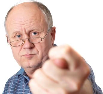 Mythes et Réalités des Opérations Marketing à la Performance… Mythes et Réalités des Opérations Marketing à la Performance…