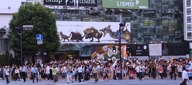 Mythes et Réalités des Opérations Marketing à la Performance… pub à la performance