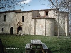 SUITE DE MA VISITE A PAMIERS IMAG0023dim (929 x 696).jpg