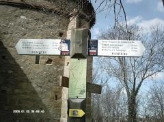 SUITE DE MA VISITE A PAMIERS IMAG0022 dim (929 x 696).jpg